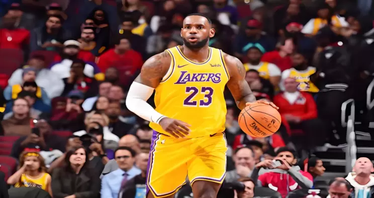 鹈鹕直播_无插件高清鹈鹕直播_高清无插件鹈鹕直播-24直播